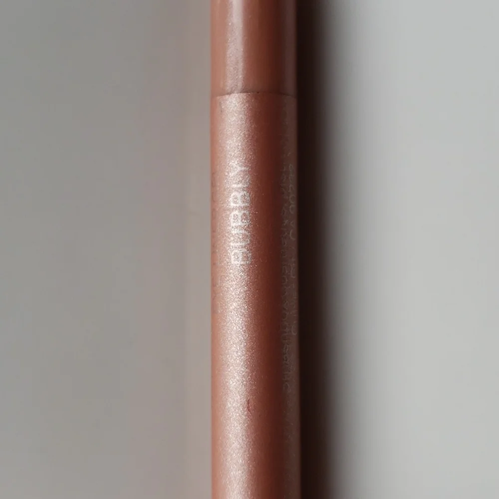 **HP**Nwob Smashbox Always On Gel Eyeliner - Picture 9 of 10